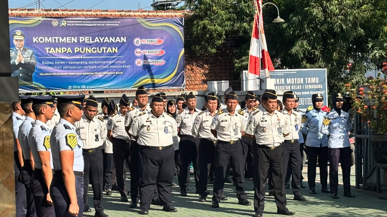 Berita